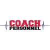 coach personnel avec fréqUENCES