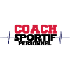 coach sportif personnel