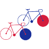 bike singlespeed fixie bicycle