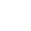 Hand on heart
