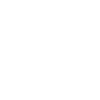 meh
