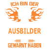 AUSBILDER
