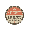 AUTHENTIC BUS DRIVER - BUS DRIVER