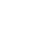 Explosive wite