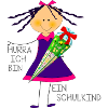 Schulkind