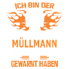 MÜLLMANN
