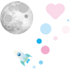Space Rocket