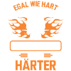 ISOLIERER