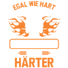 MEISTER