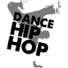 Dance HIPHOP