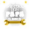 Mein Papa ist Mechaniker