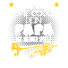 Mein Papa spielt Trompete