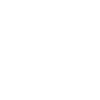 Meer