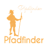 Einmal Pfadfinder immer Pfadfinder