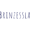 Brinzessla - amatica