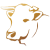 cow88
