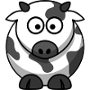 cow118