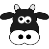 cow258