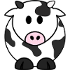 cow259