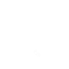 OC-AK-47