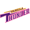 Vanilla Thunder