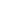 Harvey