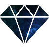 Diamond Universe