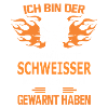 SCHWEISSER