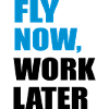fly