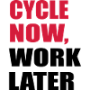 Cyclisme