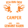 CAMPER