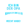 DER OPA