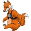Fuchs