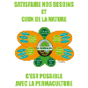 Ethics and Principles of Permaculture