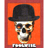 orangeskull