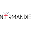 Normandy Umbrella
