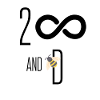 To infinity and Beyond