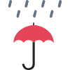 umbrella