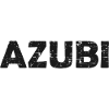 Azubi