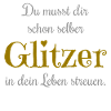glitzer