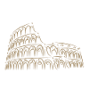 World-wide 2 - Coliseum