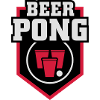 Beer Pong Patch
