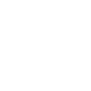 Frankfurt am Main