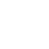Leipzig
