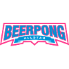 Beer Pong Allstar