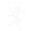 Made in Thuringia