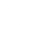 sound ball