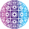 Soundball festival 2017