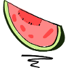 Pastèque