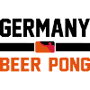 Germany Beer Pong